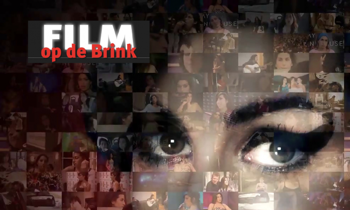 film op de brink 2016