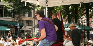 rendez-vous-grote kerkhof-deventer