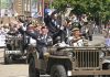 veteranendag deventer