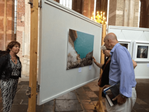deventer foto kring expositie