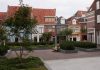 lamme van dieseplein