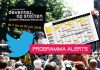 programma alerts deventer op stelten 2016