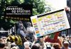 speelschema deventer op stelten 2016 od