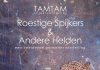 tamtam objektentheater-min