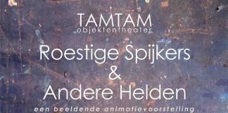 tamtam objektentheater-min