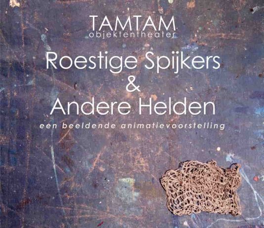 tamtam objektentheater-min