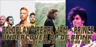 undercover op de brink