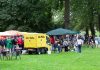 worpplantsoen zeldzaam mooi festival