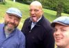 Grillmasters 2016