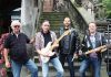 Sixties Alive grote kerkhof