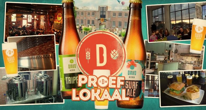 davo bieren festival
