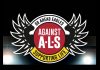 eagles against als