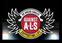 eagles against als
