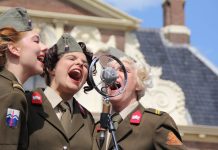 festival old deventer