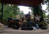 island sessions