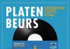 platenbeurs deventer vinylstad