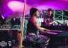rariteitenkabinet festival