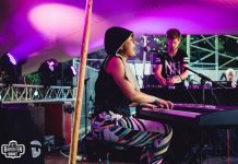 rariteitenkabinet festival