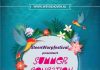 steenworp festival 2016