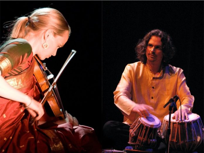 trio trigalbani