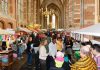 vrijetijdsmarkt 2016 deventer