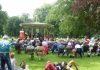 muziekkoepel-nering-bogel-deventer