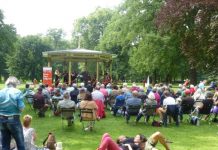 muziekkoepel-nering-bogel-deventer