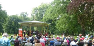 muziekkoepel-nering-bogel-deventer