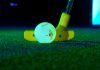 pitch&putt