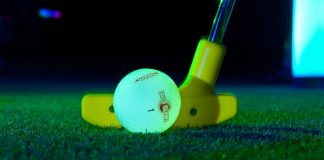 pitch&putt