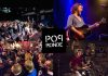 popronde deventer 2016