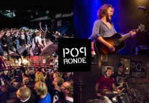 popronde deventer 2016