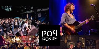 popronde deventer 2016