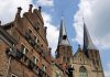 programma open monumentendag 2016 deventer