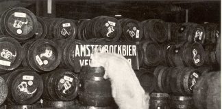 Bockbier