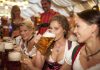 Fooddock Oktoberfest