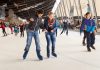 de scheg opening schaatsseizoen-min
