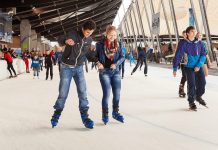 de scheg opening schaatsseizoen-min