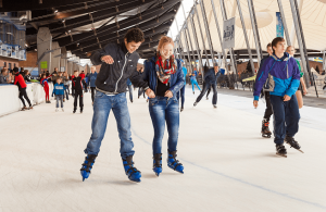 de scheg opening schaatsseizoen-min