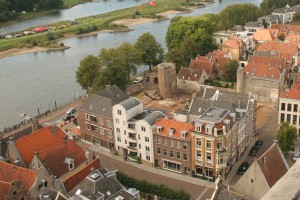 de viking deventer