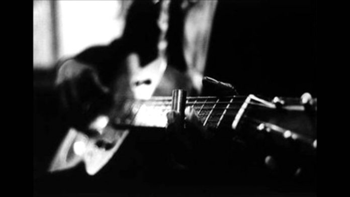 deventer bluesnight 2016