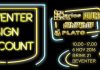 deventer design discount