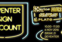 deventer design discount