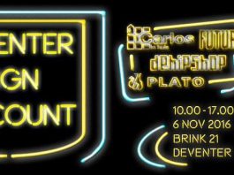 deventer design discount