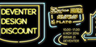 deventer design discount
