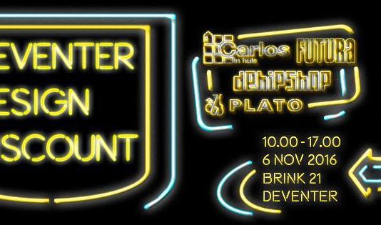deventer design discount