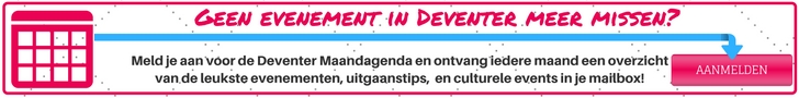 deventer maandagenda-leaderboard