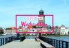deventer-weekendtips-28-30-oktober-2016