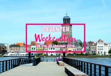 deventer-weekendtips-28-30-oktober-2016