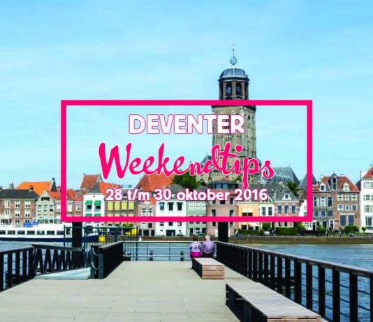 deventer-weekendtips-28-30-oktober-2016